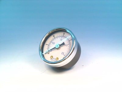 PRECISION INSTRUMENTS 102D-158C