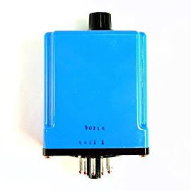 TE CONNECTIVITY CB-1020F-79