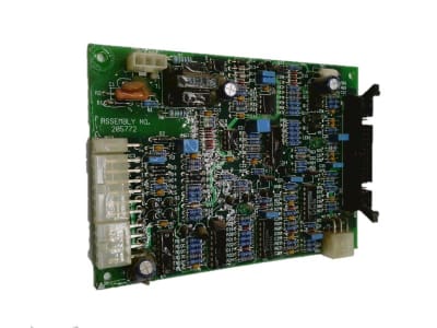 MILLER ELECTRIC 205772