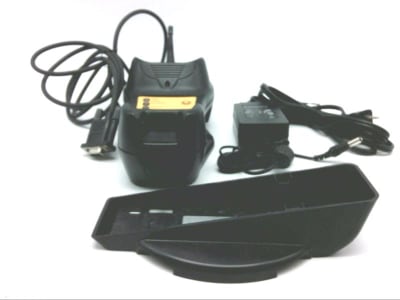 DATALOGIC BC9030-910