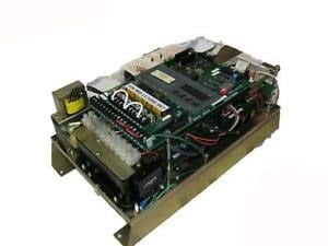 ALLEN BRADLEY 1336S-B020-AN-EN3