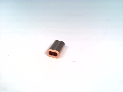NICOPRESS 18-1-C