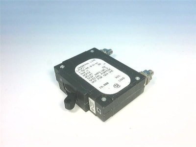 SENSATA TECHNOLOGIES LMLK1-1-52-90.0-A-01
