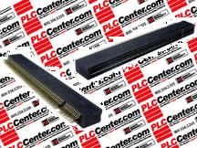 EDAC 345-020-520-201