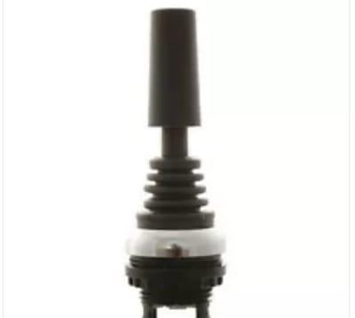 EATON CORPORATION M22-WJ4-K40