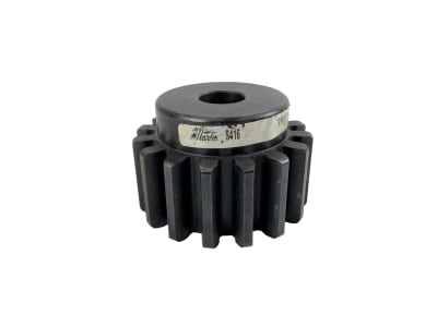 MARTIN SPROCKET & GEAR INC S416