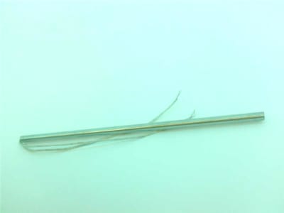 OMEGA HEATER U-38821