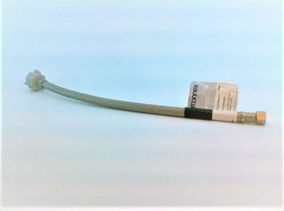 DANCO CORP 59862