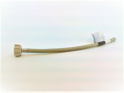 DANCO CORP 59862