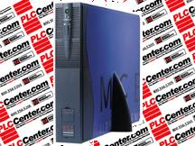 MGE UPS EVOLUTION1500RACKMOUNT