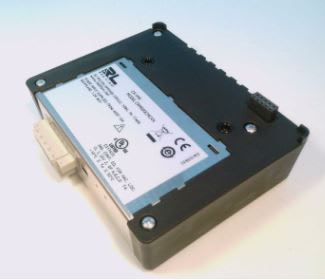 RED LION CONTROLS CRM000CMPBDP0000