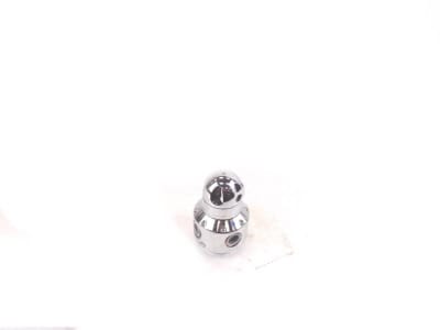 ARMSTRONG RADA 425M-NPT