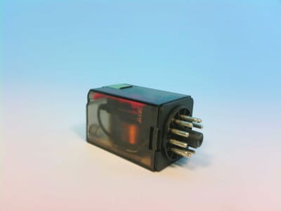 SIEMENS LZX:MT326115