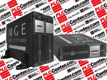 MGE UPS 86110