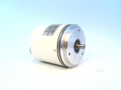 DANAHER CONTROLS 0524622