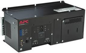 SCHNEIDER ELECTRIC SUA500PDRH