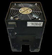 BOSCH R911255351