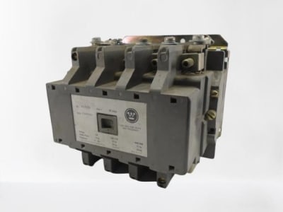 WESTINGHOUSE A201K3EA