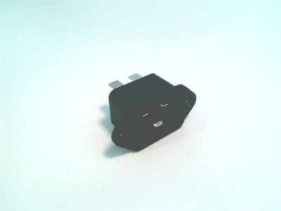 TE CONNECTIVITY 20ESRM-3