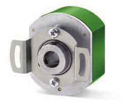 LIKA I58-Y-1000BNF26L2