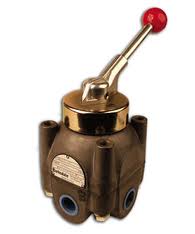 TETRA LAVAL 9044ROAC3-MC