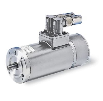 LENZE 15264389