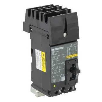 SCHNEIDER ELECTRIC FA26030BC