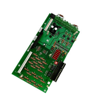 ALLEN BRADLEY 192420