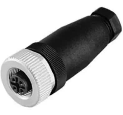 PEPPERL & FUCHS V15-G-PG9