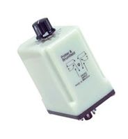 TE CONNECTIVITY CB-1041B-30