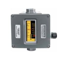 HEDLAND H801A-075-F1