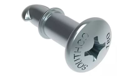 SOUTHCO 82-19-580-16