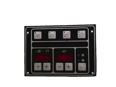 STAHL 244-334-01-00