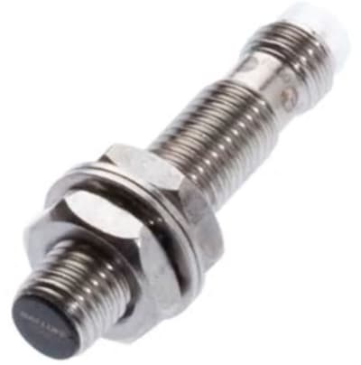 BALLUFF BES00CF
