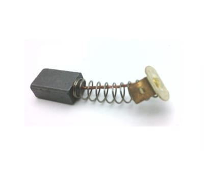 RADWELL RAD-BR-0114X