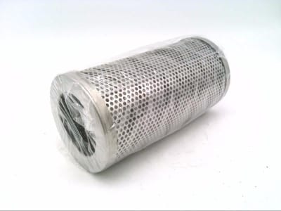 RADWELL VERIFIED SUBSTITUTE P171689-SUB