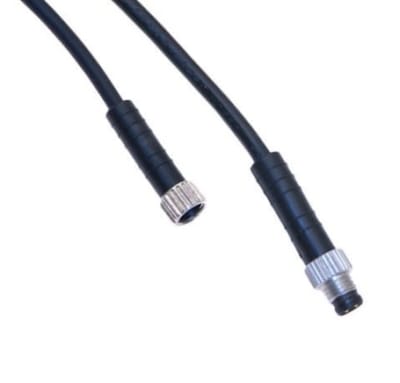 RADWELL VERIFIED SUBSTITUTE U2516-36SUB