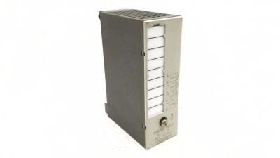 SIEMENS 6ES5466-8MC11