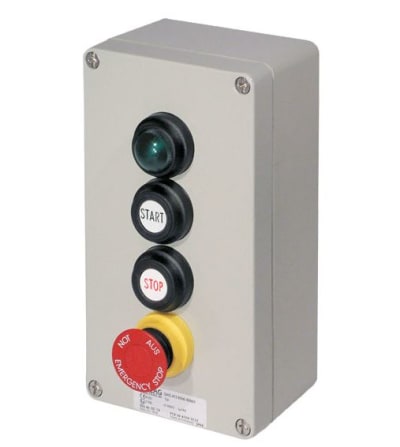 EATON CORPORATION GHG 413 8400 R0001