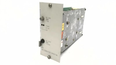 SIEMENS C79451-A3276-A1