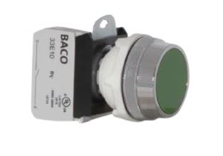 BACO CONTROLS T11AA01-3E20