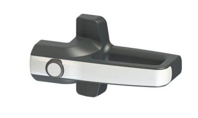 PIZZATO AN G1B001A-PH10