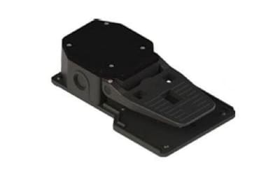 PIZZATO PA 50820