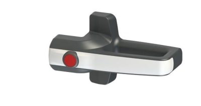 PIZZATO AN G1B002A-PN10