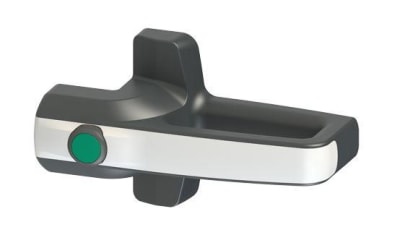 PIZZATO AN G1B003A-PM0.2