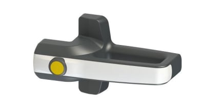 PIZZATO AN G1B004A-PM3