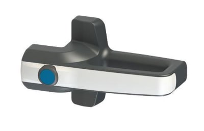 PIZZATO AN S1B005A-PN10