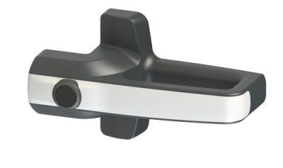 PIZZATO AN S1B008A-PH10