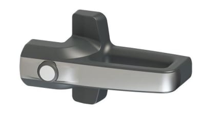 PIZZATO AN S9A001A-PN3