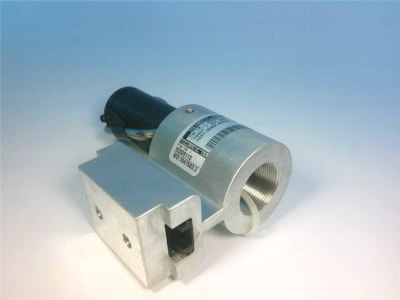 TOL O MATIC 05209113